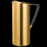 Service Ideas X7025BSVGV2