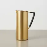 Service Ideas X7025BSVGV2