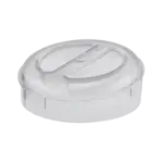 Service Ideas X7025LIDCL