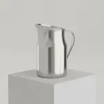 Service Ideas X7025NG