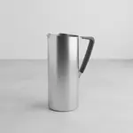 Service Ideas X7025NGBSV2