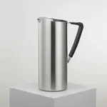 Service Ideas X7DWBS