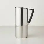 Service Ideas X7DWPS