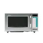 Sharp R-21LTF