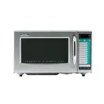 Sharp R-21LVF