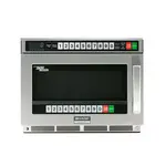Sharp R-CD1800M