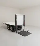 Sierra LFTG_Sierra