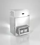 Silver King SKDL25-ESUS2