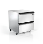 Silver King SKF27A-EDUS1