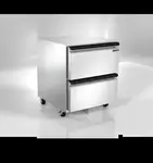 Silver King SKF27A-EDUS1