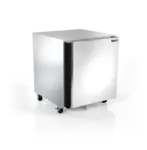 Silver King SKF27A-ESUS1
