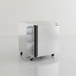 Silver King SKF27A-ESUS1