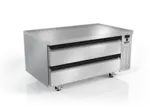 Silver King SKFCB50H-EDUS1