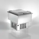 Silver King SKFDI23-ELUS1