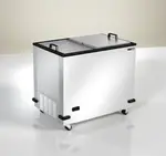 Silver King SKFMW34-ELUS3