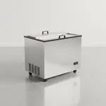 Silver King SKFMW34-ELUS5