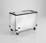 Silver King SKFMW44-ELUS1