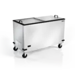 Silver King SKFMW50-ELUS1