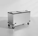 Silver King SKFMW50-ELUS1