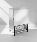 Silver King SKMAJ2-ESUS4