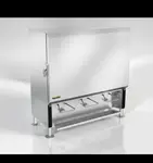 Silver King SKMAJ3-ESUS3