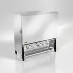 Silver King SKMAJ3-ESUS4