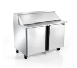 Silver King SKP4812A-ESUS1