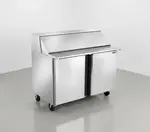 Silver King SKP4812A-ESUS1