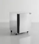 Silver King SKR24A-ESUS1