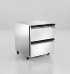 Silver King SKR27A-EDUS1