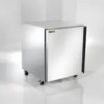 Silver King SKR27A-ESUS2