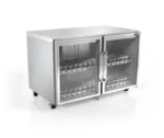 Silver King SKR48A-EGUS1