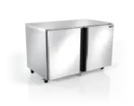 Silver King SKR48A-ESUS1
