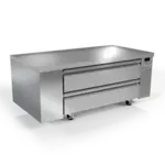 Silver King SKRCB50H-EDUS4