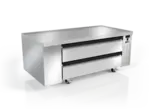 Silver King SKRCB60H-EDUS1