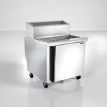 Silver King SKRN36-ESUS1