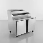 Silver King SKRN48-ESUS1