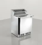 Silver King SKRNB27-ESUS5