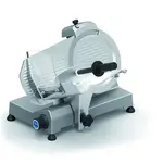 SIRMAN USA SMART 250
