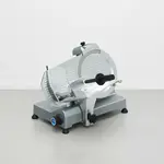 SIRMAN USA SMART 250