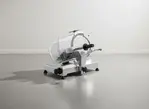 SIRMAN USA 14303328