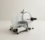 SIRMAN USA 15253328