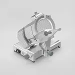 SIRMAN USA 1530455G08WNA