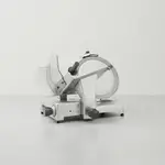 SIRMAN USA 15304C0G08WNA