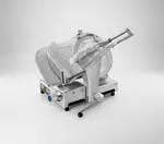 SIRMAN USA 15334528STNA