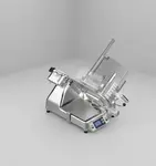 SIRMAN USA 153345298TNA