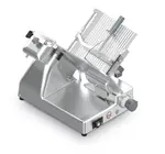 SIRMAN USA 153347GU8SNA