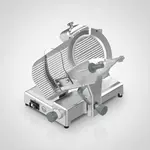 SIRMAN USA 153347GU8SNA