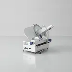 SIRMAN USA 153349GU8VNA