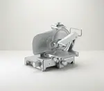 SIRMAN USA 15352208SNA